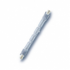 Лампа галогенная HALOLINE 64701 ECO 230W R7s J117 OSRAM 4008321207692