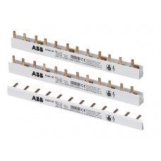 Аксессуар для пломбировки BMS911 (24 шт) ABB 2CSS600991R0001