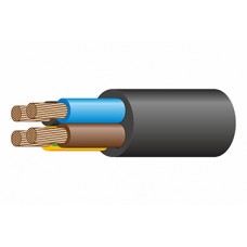 КГтп 3х150+1х50 ГОСТ