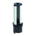 Телеблок для 5-и мех. K45 Simon Connect KTL205