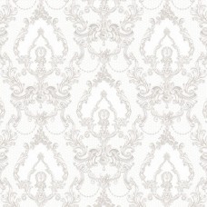 Обои Andrea Rossi Torcello 54221-1