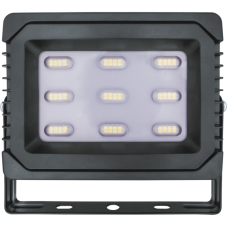 Прожектор 71 982 NFL-P-30-4K-IP65-LED LED 30Вт IP65 4000К Navigator 20037