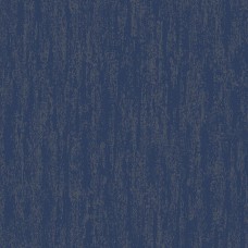 Обои Andrea Rossi Levanzo 54230-6