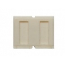 Коннектор 71 489 NLSC-RGB10mm-PC-PC-IP20 Navigator 4670004714898