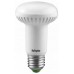 Лампа светодиодная 94 138 NLL-R63-8-230-4K-E27 Navigator 4607136941380