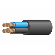 КГтп 4х120 ГОСТ