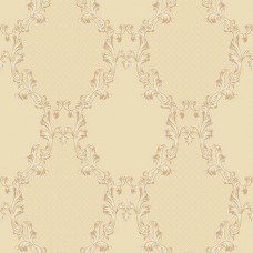 Обои Andrea Rossi Torcello 54216-5