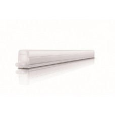 Светильник 31095 TRUNKABLE LINEA LED 500LM 4000K Philips 915004986201