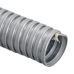 Металлорукав Р3-ЦХ-22 (уп.50м) ИЭК CM10-22-050