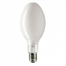Лампа газоразрядная MASTER HPI Plus 400Вт/645 E40 BU Philips 928074309891 / 871150018252410