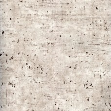 Обои Andrea Rossi Sicily 54197-3