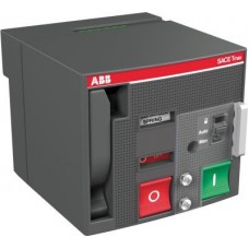 Привод моторный для дист. упр. MOE XT2-XT4 220-250V AC/DC ABB 1SDA066466R1