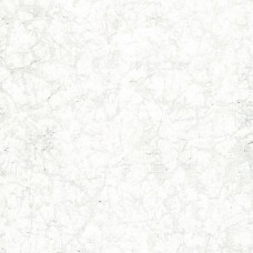 Обои Quarta Parete Mystery 17257