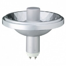Лампа газоразрядная MASTER Colour CDM-R111 35Вт/830 GX8.5 24 Philips 928088305330 / 871150020450910