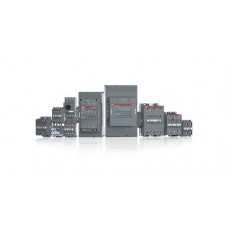 Контактор AX80-30-00-80 80А AC3 с катушкой управления 220-230В АС ABB 1SBL411074R8000