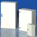 Шкаф CE 1200х600х300мм IP65 ДКС R5CE1263