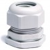 Ввод кабельный Dкаб. 4-8 (Dмонт. отв. 14) IP68 ДКС 52600