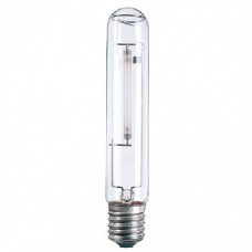 Лампа газоразрядная MASTER SON-T 150Вт E E40 SL/12 Philips 928487100096 / 871829121270600