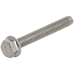 Болт М8х65 с насеч. ИЭК CLP1M-B-8-65