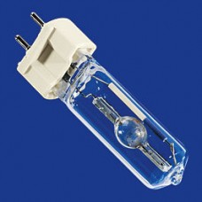 BLV  HIT        150W Blue          4200lm G12  -  цветная лампа 224322