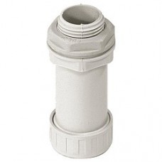 Муфта труба-коробка BS20 IP65 ИЭК CTA10D-BS20-K41-050
