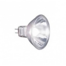 Лампа галогенная DECOSTAR 44892 WFL 35W GU4 OSRAM 4050300346229