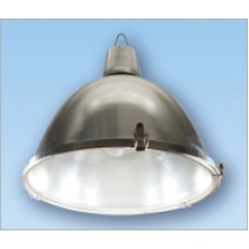 Светильник ФСП 17-250-002 Compact Ардатов 1017250002
