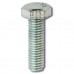 Болт М12х40 (уп.30шт) ДКС CM081240