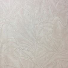 Обои Quarta Parete Giocondo 18236