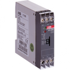 Таймер электронный CT-ERE ABB 1SVR550107R4100