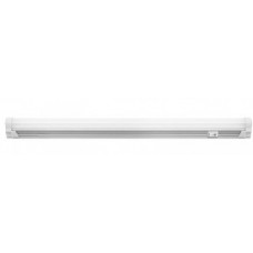 Светильник 94 571 NEL-T5-10-4K-LED (аналог ЛПБ T5 20Вт) Navigator 4607136945715