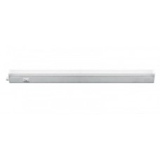Светильник 94 589 NEL-P-5-4K-LED Navigator 4607136945890