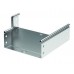 Переходник для лотка RRS 200/100 H50 ДКС 36356