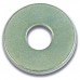 Шайба М10х2.5 (уп.100шт) ДКС CM121000