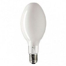 Лампа газоразрядная MASTER HPI Plus 250Вт/645 BU E40 Philips 928076709891 / 871150018114515