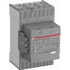 Контактор AF265-30-11-13 265А AC3 катушка 100-250В AC/DC ABB 1SFL547002R1311