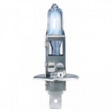 Лампа автомобильная 64150 55W Р14.5s 12V OSRAM 4050300001487