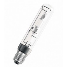 Лампа газоразрядная HQI-T 400W/N E40 OSRAM 4008321526786