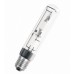 Лампа газоразрядная HQI-T 250W/D E40 OSRAM 4008321677846