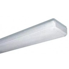 Светильник TCS022 2хTL-D 36W HF P Philips 910925328012 / 871829104469700