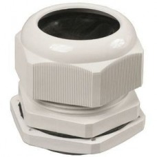 Сальник PG42 IP54 ЭКФ plc-pg-42