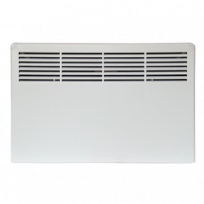 Конвектор 1000Вт EPHBM FinnHeat м/т ENSTO EPHBM10PR