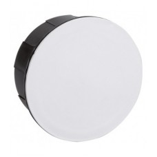 Коробка распределительная СП 70х30 IP20 (с крышкой) КМ41005 ИЭК UKT01-070-030-000