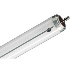 TL-X XL 20W/33-640 FA6 26135940