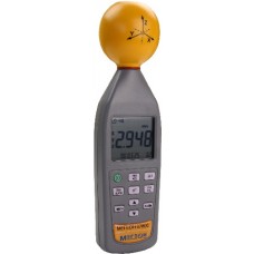 Измеритель уровня электромагнитного излучения МЕГЕОН 07800