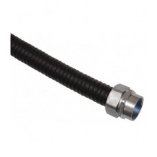 Металлорукав Р3-ЦП-20 (уп.50м) ИЭК CMP10-20-050