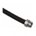 Металлорукав Р3-ЦП-20 (уп.50м) ИЭК CMP10-20-050