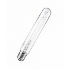 Лампа газоразрядная NAV-T 1000W E40 OSRAM 4050300251417