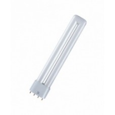Лампа люминесцентная компактная DULUX L 55W/830 2G11 OSRAM 4050300298917