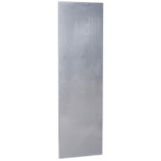 Панель монтажная 1850х562 SMART ИЭК YKV-PM-1850-562
